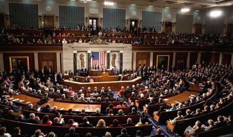 Newly proposed constitutional amendments face steep challenges
