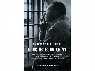 Gospel of Freedom