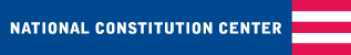 National Constitution Center